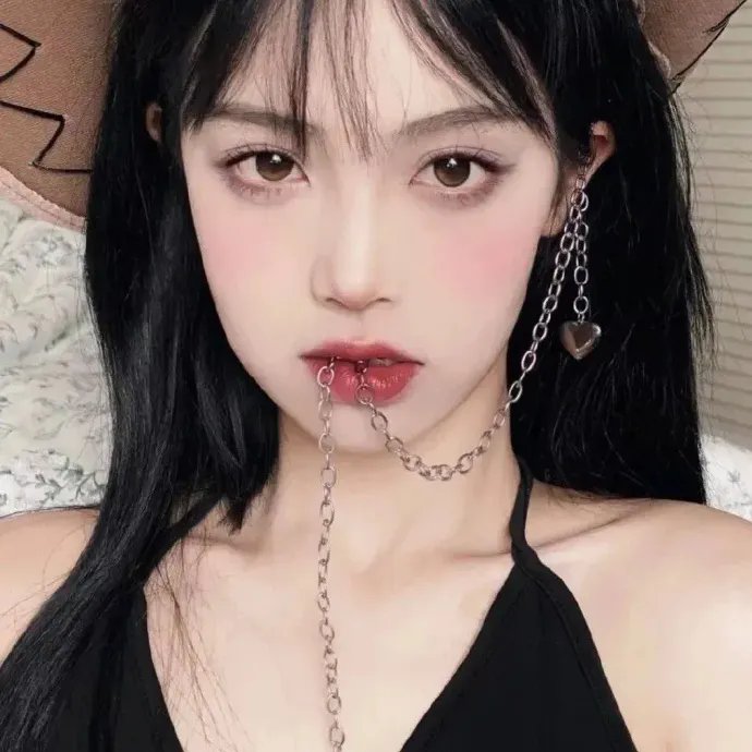 开局就得肉夹馍