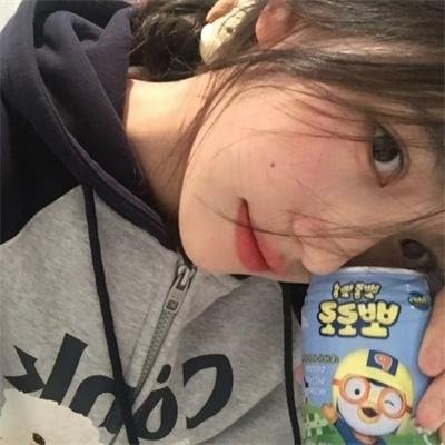 无敌奶爸闪婚高冷女总裁