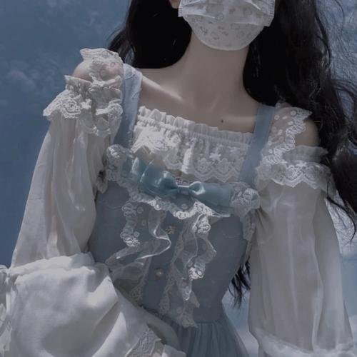 我手心里的玫瑰