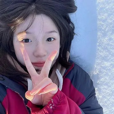 做我太太一百天