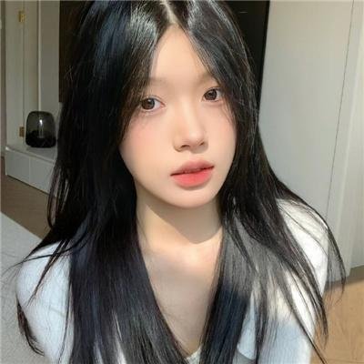 二十四味暖浮生