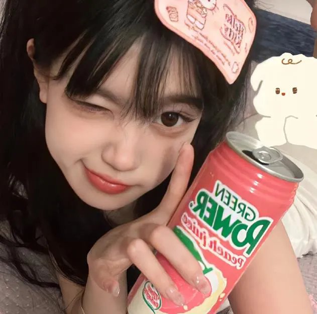 玄学千金驾到谭总请接收